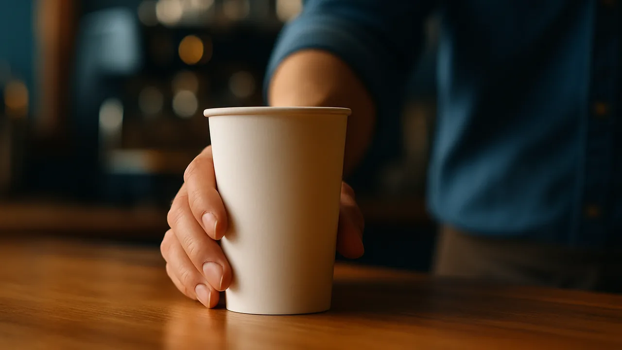 Reducere sau cashback: ce este mai avantajos pentru afacere — calculăm pe cifre
