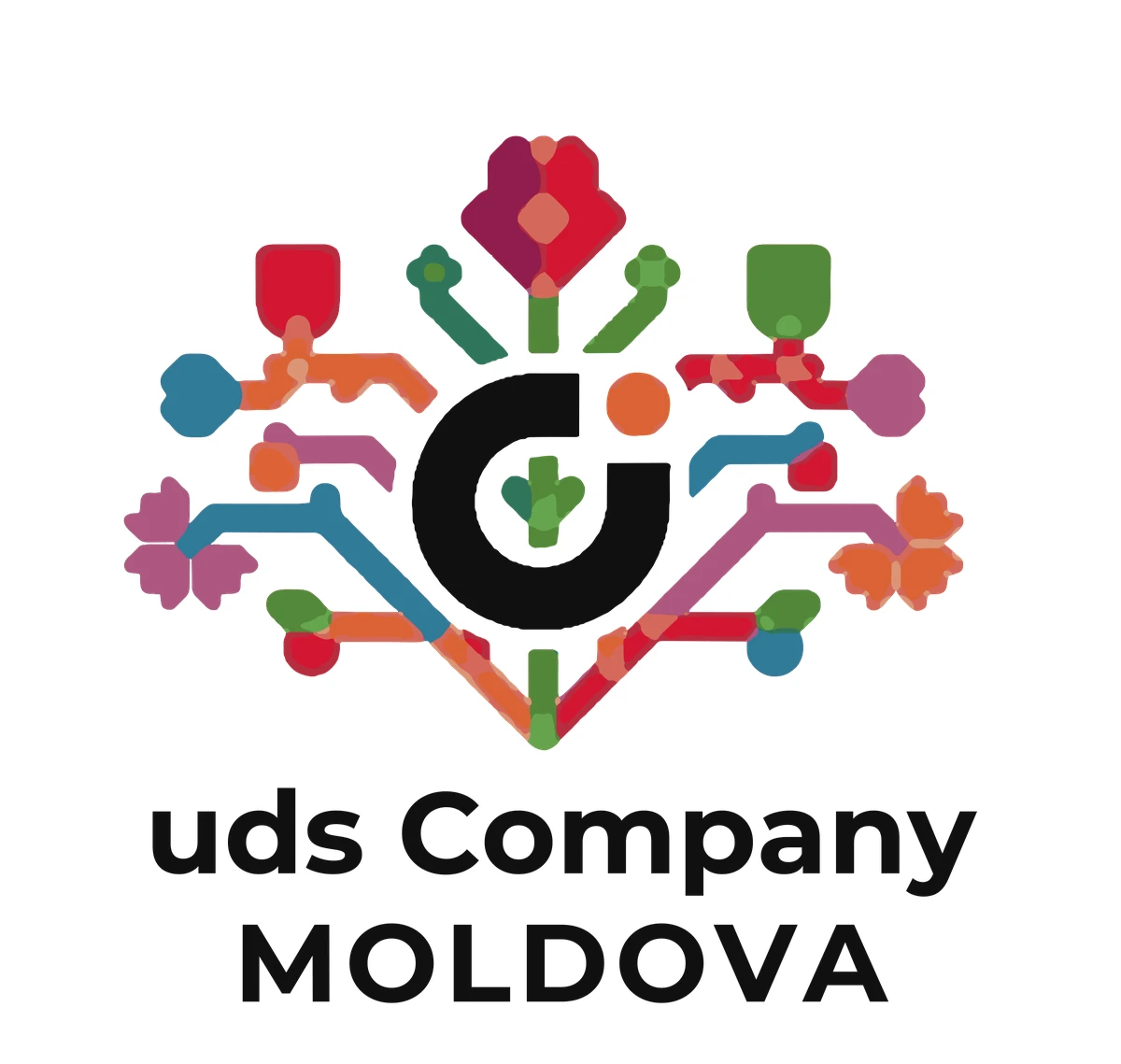 UDS Company